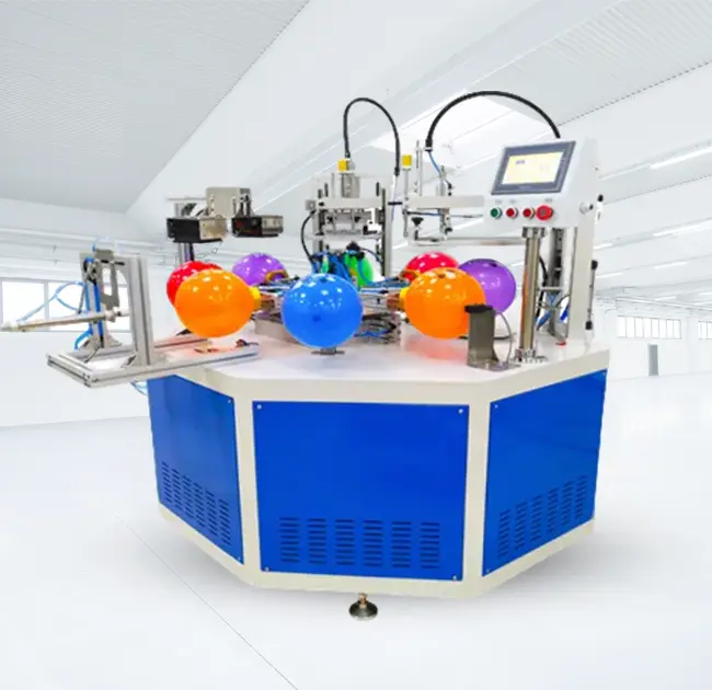 چرا چاپ روی صفحه اینقدر محبوب است؟