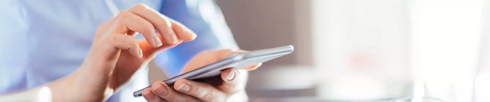 دانلود کنید