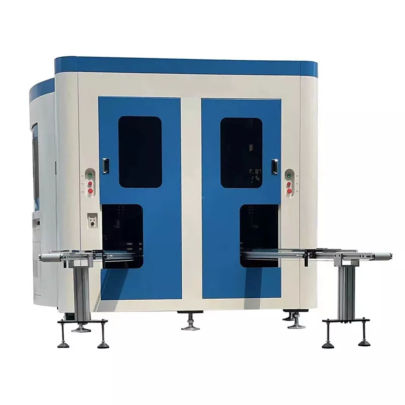 دستگاه چاپ سیلندر استوانه ای 3 لیوان رنگ تمام اتوماتیک